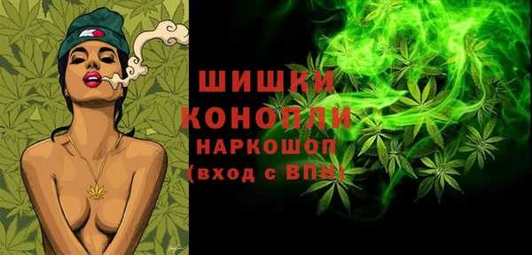 молекула духа Киренск